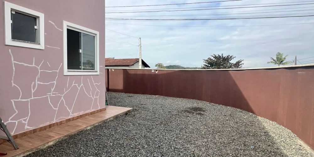 WhatsApp Image 2025-08-01 at 11.44.16 (1)