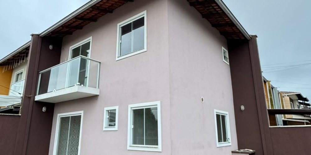 WhatsApp Image 2025-08-01 at 11.44.16