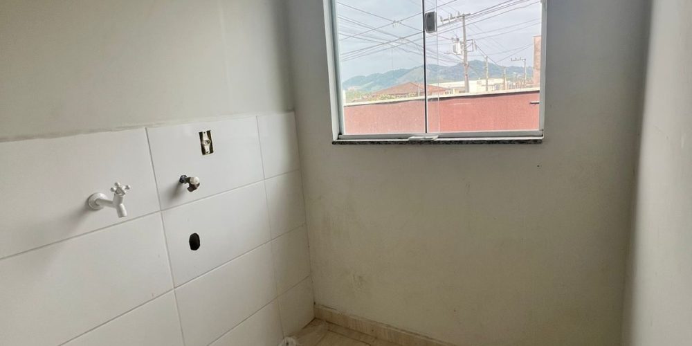 WhatsApp Image 2025-08-01 at 11.44.17 (1)