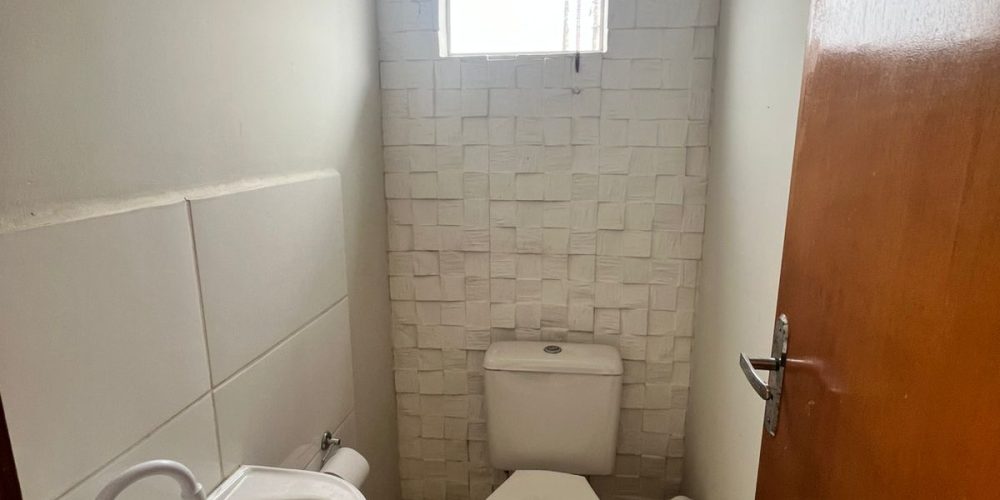 WhatsApp Image 2025-08-01 at 11.44.17 (2)