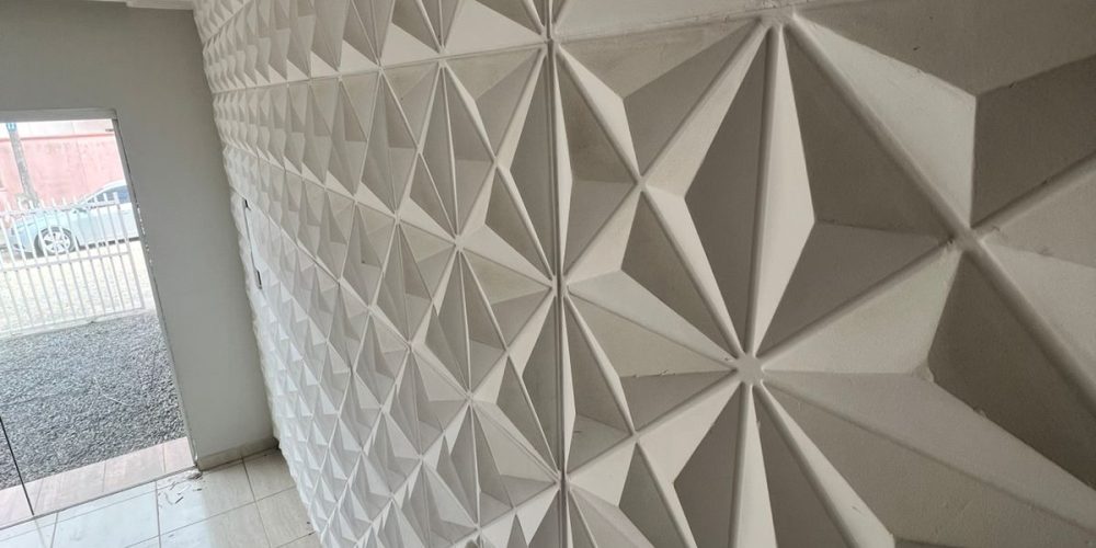 WhatsApp Image 2025-08-01 at 11.44.17 (3)