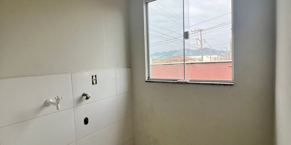 WhatsApp Image 2025-08-01 at 11.44.17