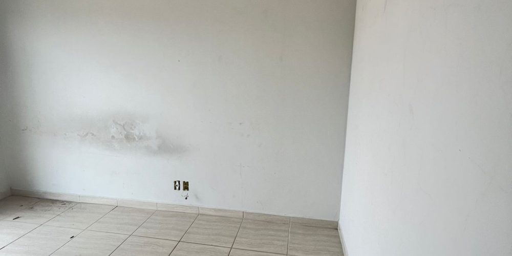 WhatsApp Image 2025-08-01 at 11.44.18 (1)