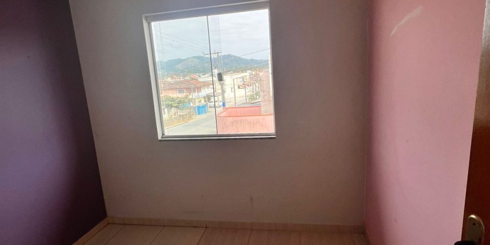 WhatsApp Image 2025-08-01 at 11.44.18 (2)