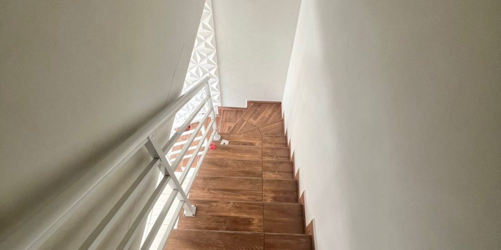 WhatsApp Image 2025-08-01 at 11.44.18