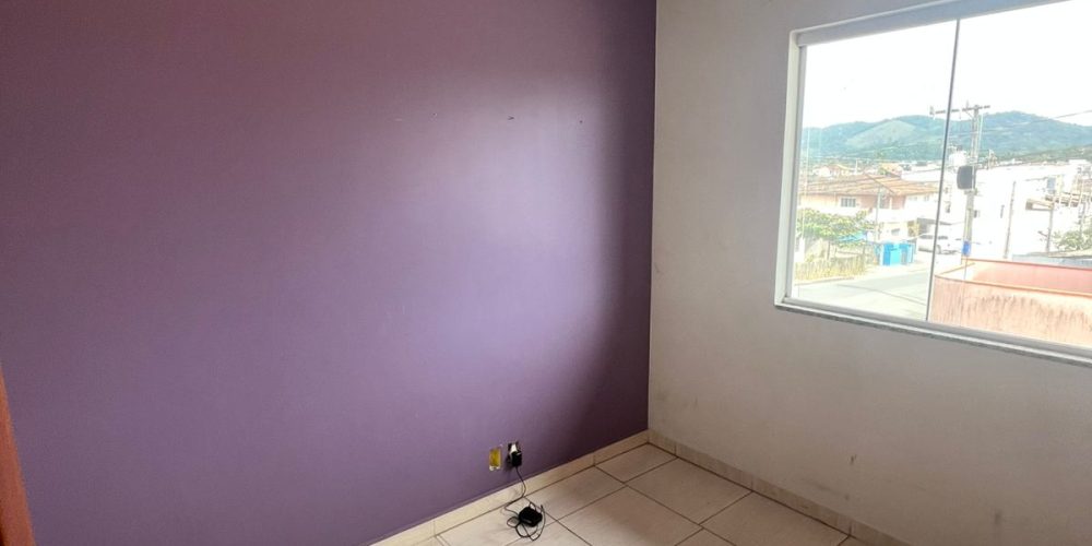 WhatsApp Image 2025-08-01 at 11.44.19 (1)