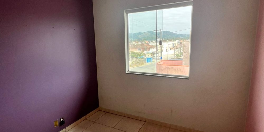 WhatsApp Image 2025-08-01 at 11.44.19