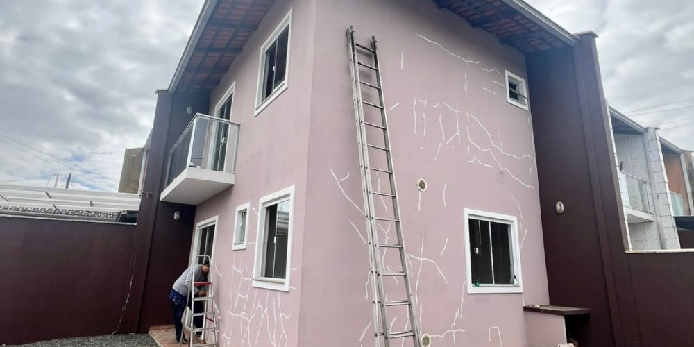 WhatsApp Image 2025-08-01 at 11.44.20