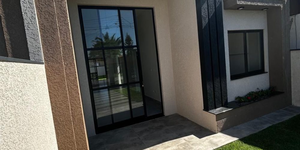 WhatsApp Image 2025-08-04 at 14.12.37