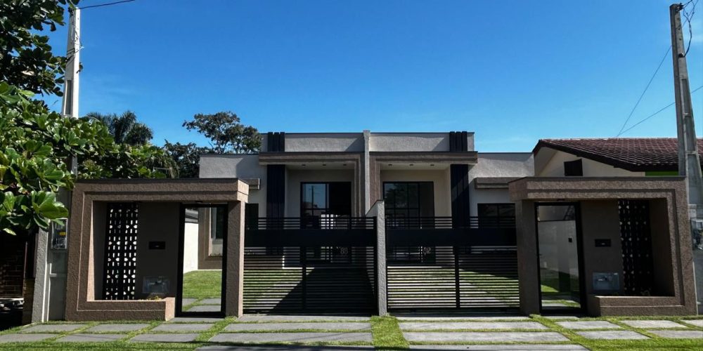 WhatsApp Image 2025-08-04 at 14.12.38 (1)