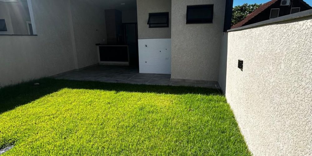 WhatsApp Image 2025-08-04 at 14.12.38 (2)