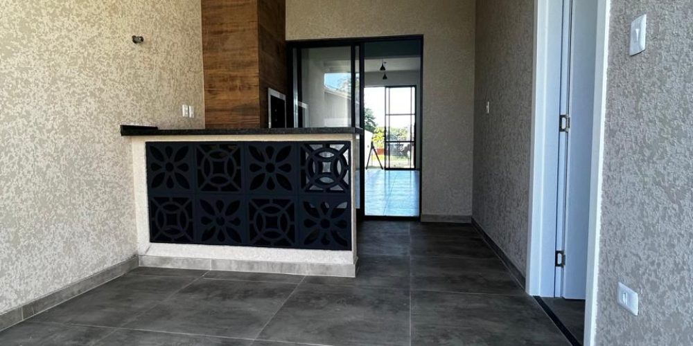 WhatsApp Image 2025-08-04 at 14.12.38 (3)