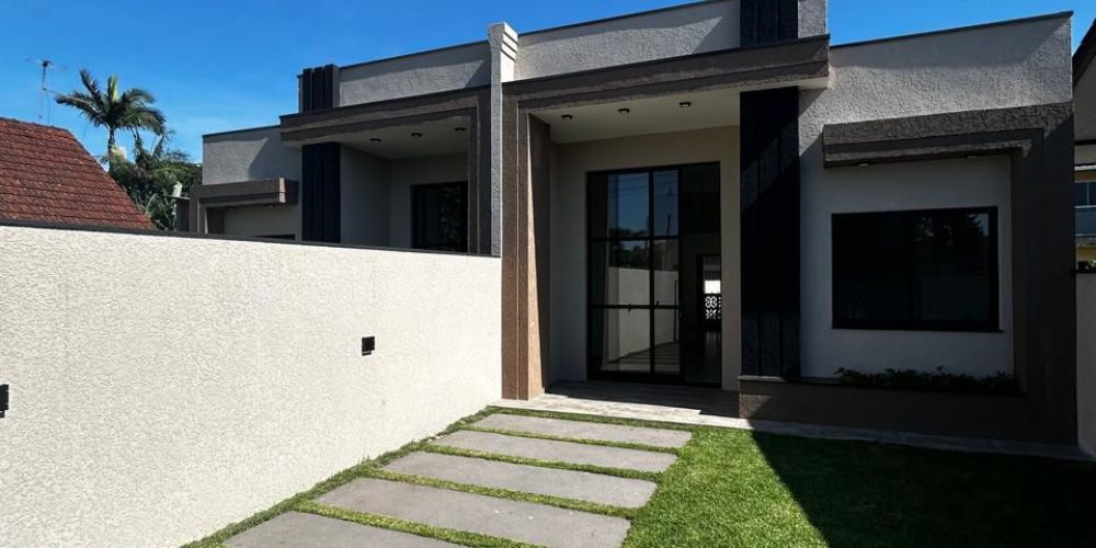 WhatsApp Image 2025-08-04 at 14.12.38