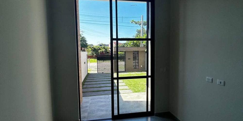 WhatsApp Image 2025-08-04 at 14.12.39 (1)