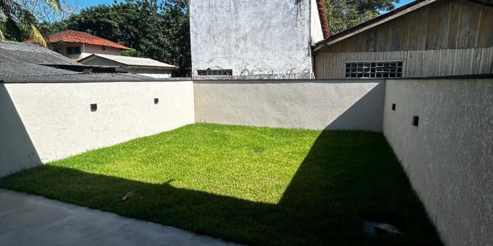 WhatsApp Image 2025-08-04 at 14.12.39 (2)