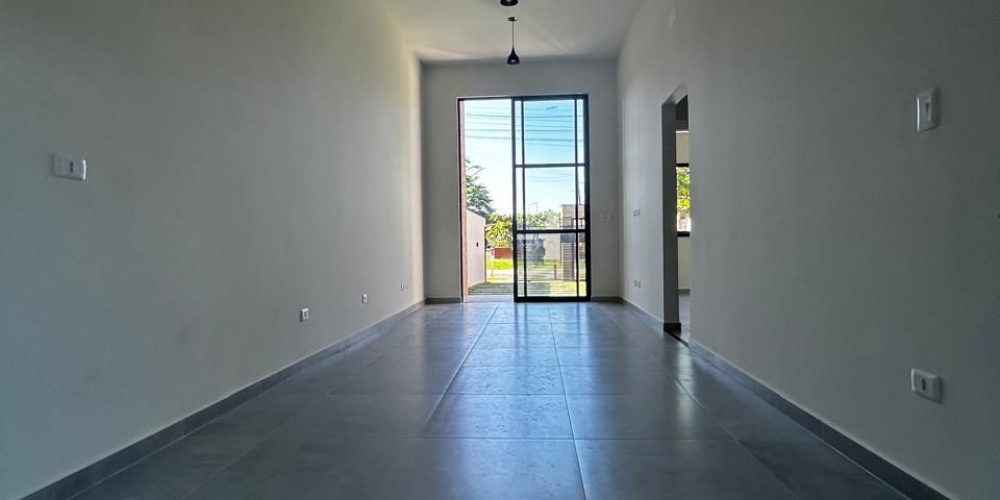 WhatsApp Image 2025-08-04 at 14.12.39