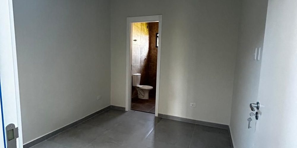 WhatsApp Image 2025-08-04 at 14.12.40 (1)