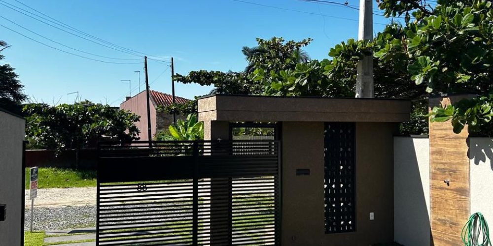 WhatsApp Image 2025-08-04 at 14.12.40 (3)