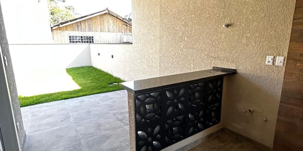 WhatsApp Image 2025-08-04 at 14.12.40