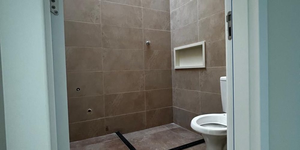 WhatsApp Image 2025-08-04 at 14.12.41 (3)