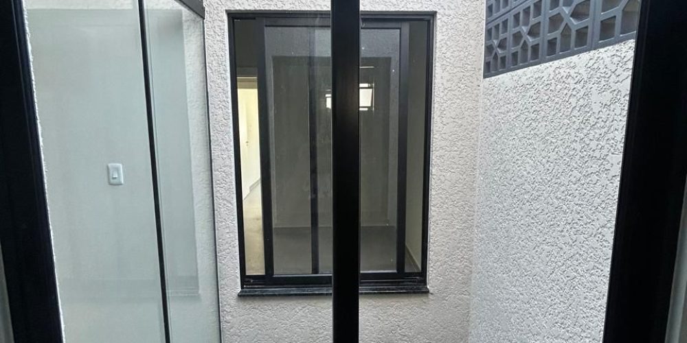 WhatsApp Image 2025-08-04 at 14.12.41