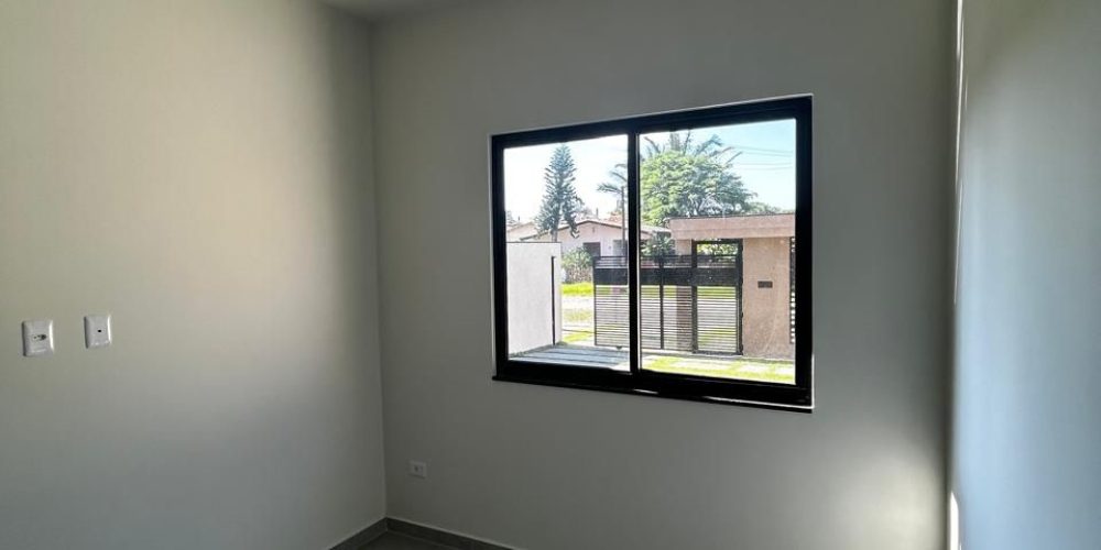 WhatsApp Image 2025-08-04 at 14.12.42 (1)