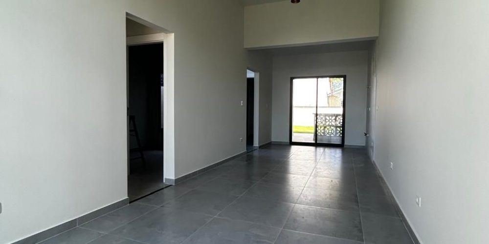 WhatsApp Image 2025-08-04 at 14.12.42