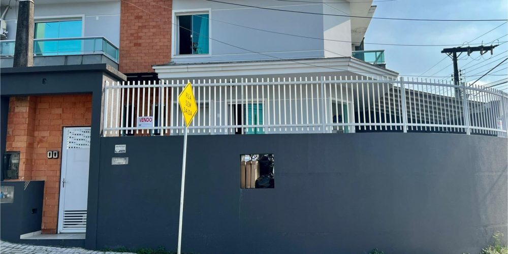 WhatsApp Image 2025-08-06 at 09.52.36