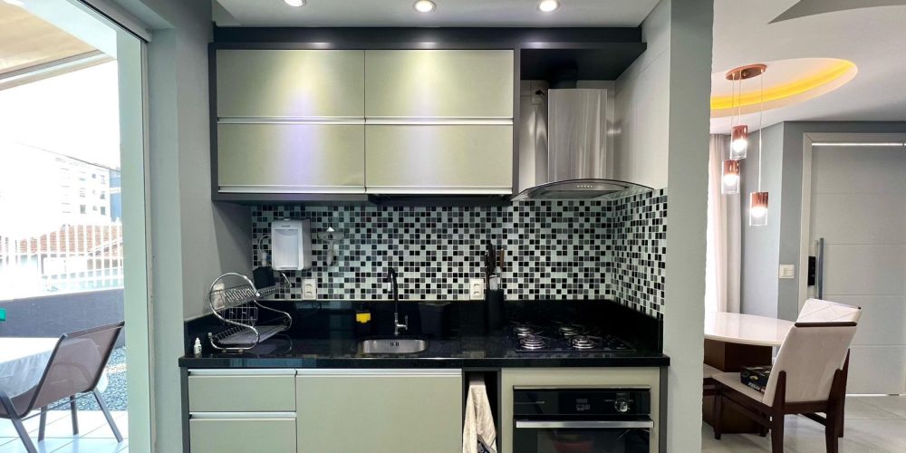 WhatsApp Image 2025-08-06 at 09.52.37 (3)