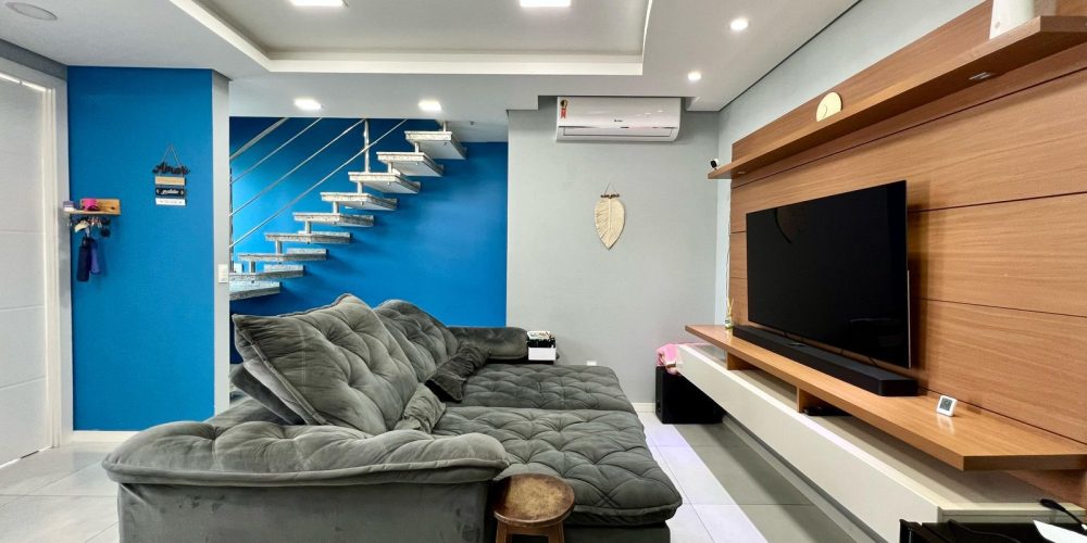 WhatsApp Image 2025-08-06 at 09.52.37 (4)