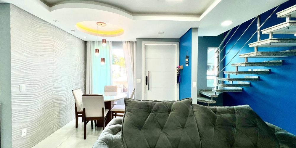 WhatsApp Image 2025-08-06 at 09.52.37 (5)