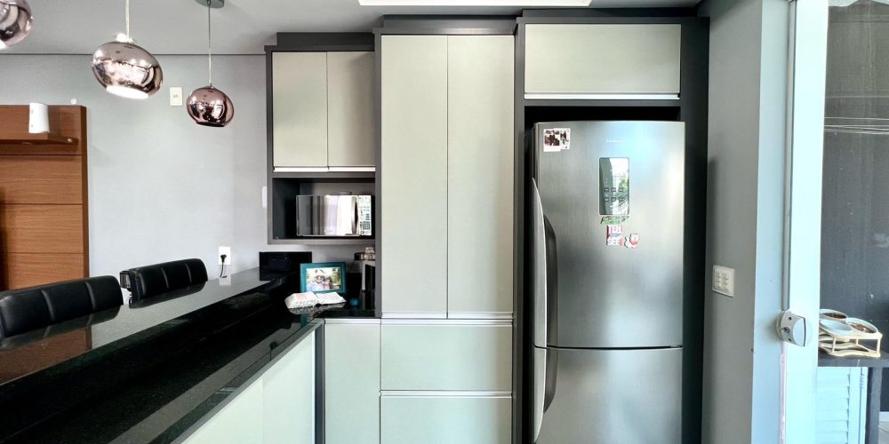 WhatsApp Image 2025-08-06 at 09.52.38 (1)