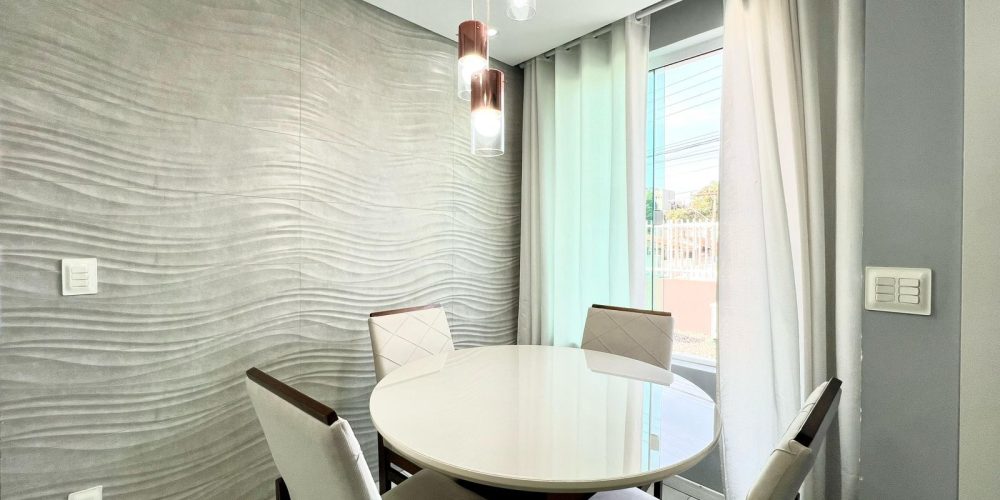 WhatsApp Image 2025-08-06 at 09.52.38 (2)