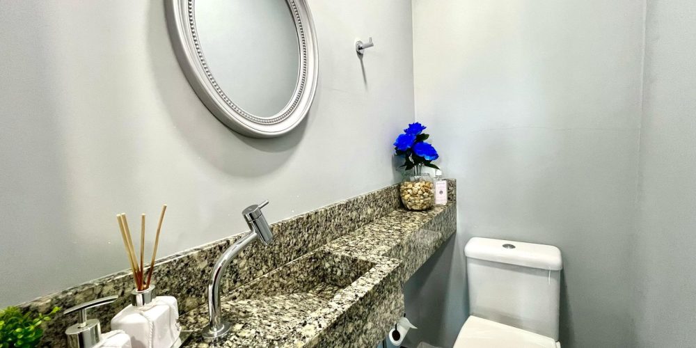 WhatsApp Image 2025-08-06 at 09.52.38 (3)