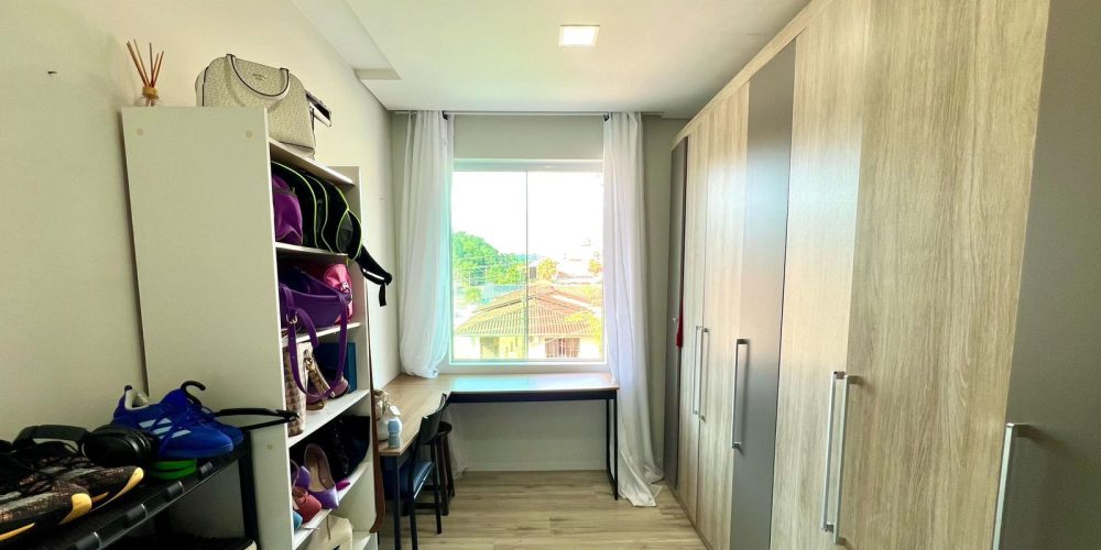 WhatsApp Image 2025-08-06 at 09.52.38 (4)