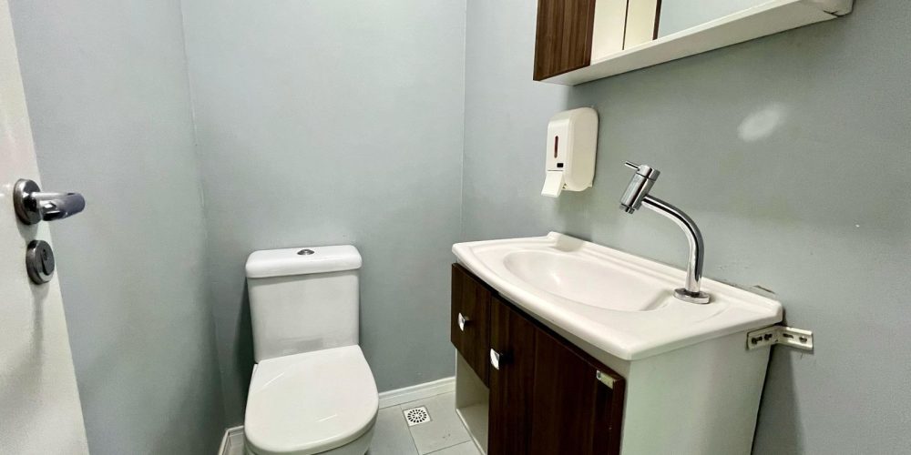 WhatsApp Image 2025-08-06 at 09.52.38