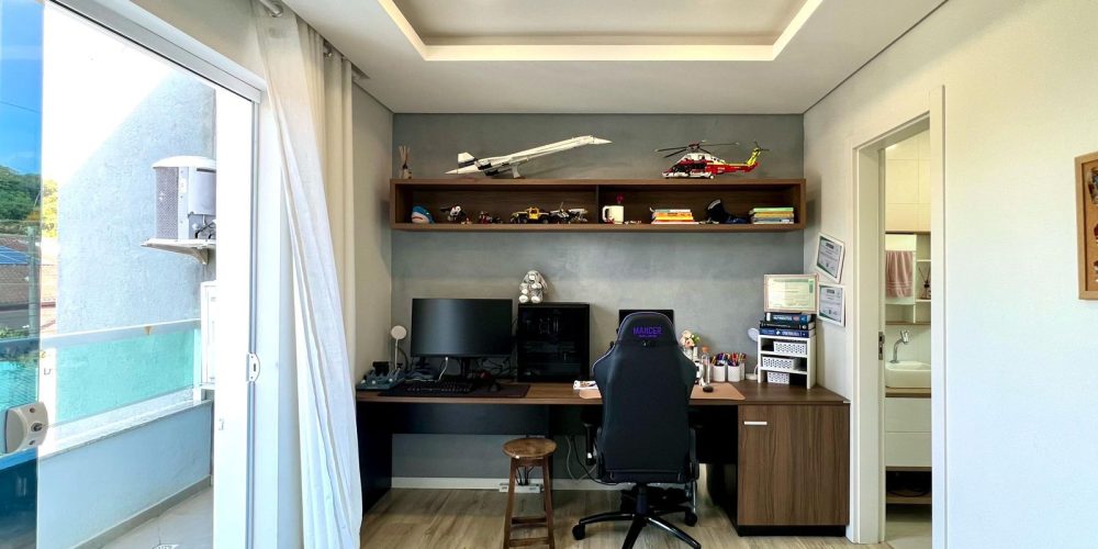 WhatsApp Image 2025-08-06 at 09.52.39 (1)