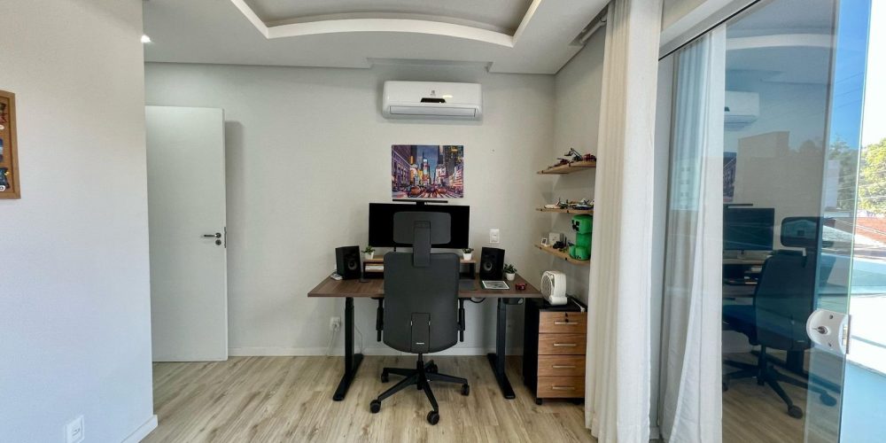 WhatsApp Image 2025-08-06 at 09.52.39 (2)