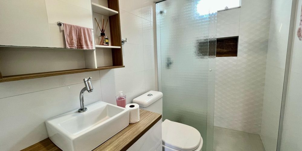 WhatsApp Image 2025-08-06 at 09.52.39 (3)