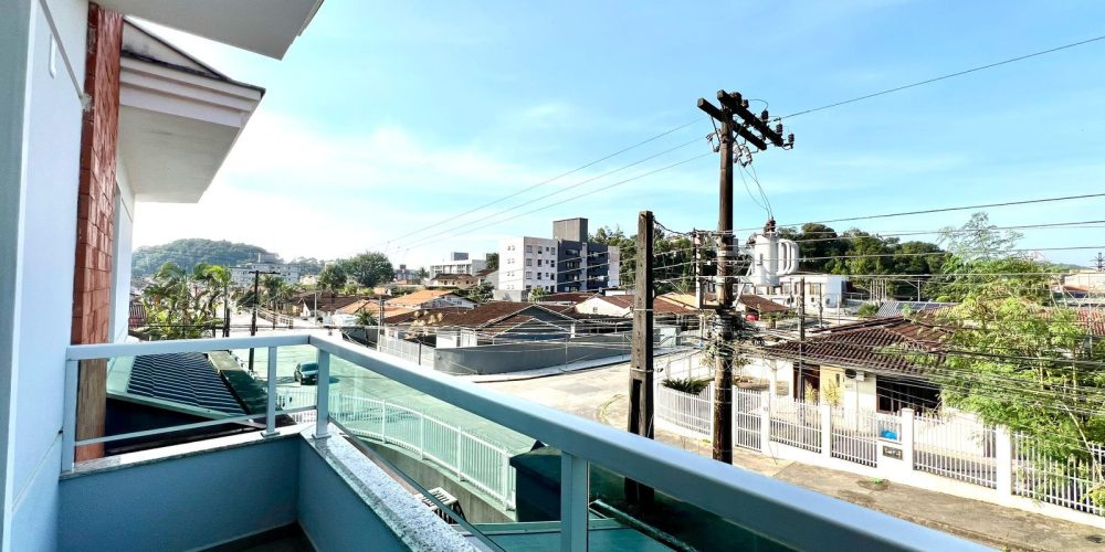 WhatsApp Image 2025-08-06 at 09.52.39 (4)