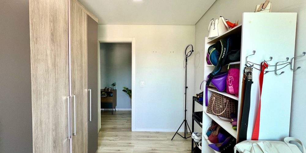 WhatsApp Image 2025-08-06 at 09.52.39