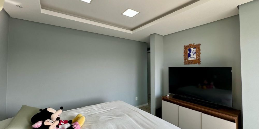 WhatsApp Image 2025-08-06 at 09.52.40