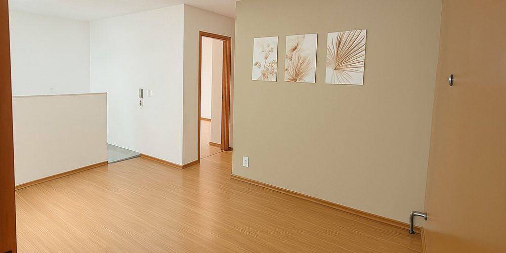 WhatsApp Image 2025-08-06 at 10.47.18 (1)