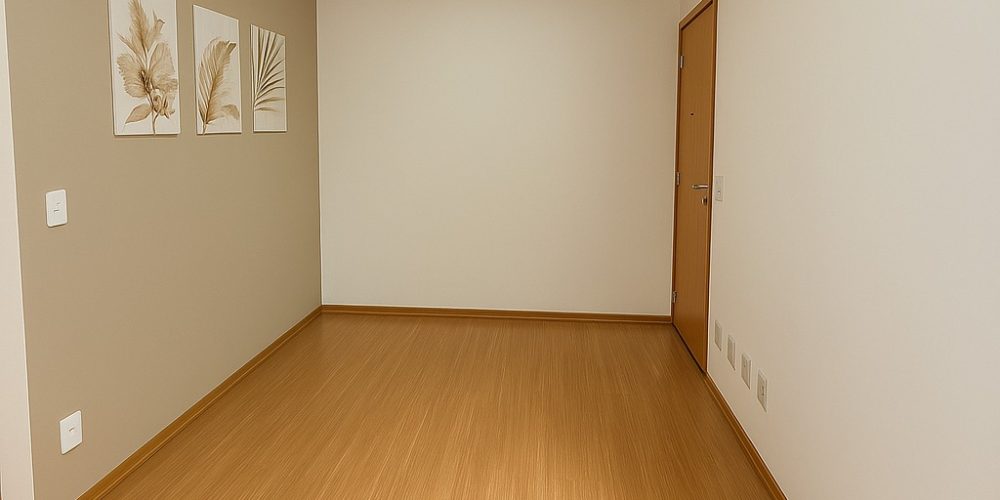 WhatsApp Image 2025-08-06 at 10.47.18 (2)