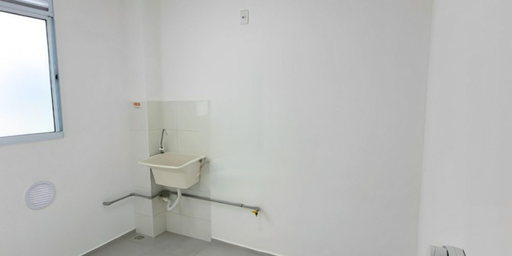 WhatsApp Image 2025-08-06 at 10.47.18 (4)