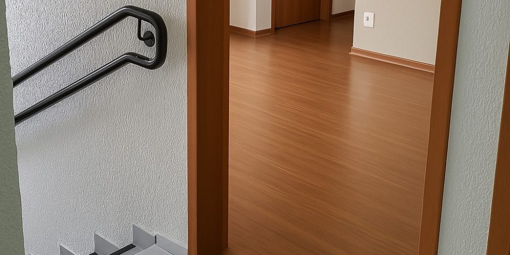 WhatsApp Image 2025-08-06 at 10.47.18