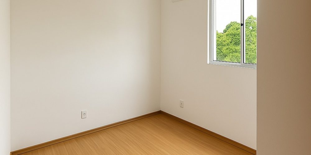 WhatsApp Image 2025-08-06 at 10.47.19 (1)