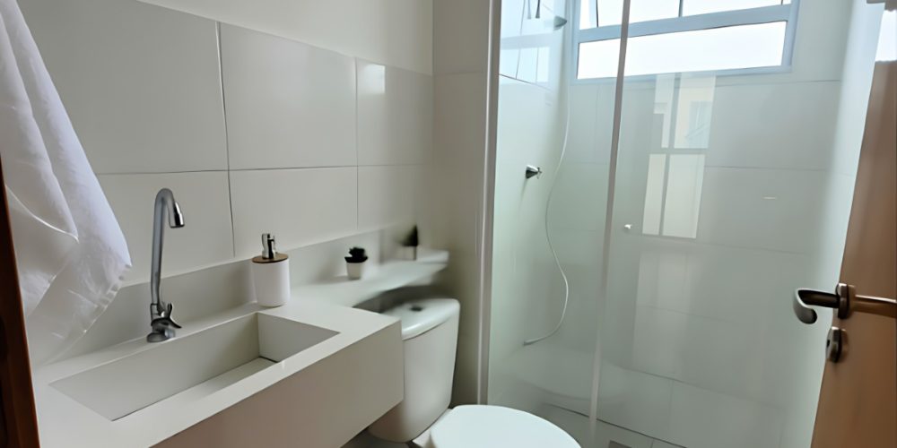 WhatsApp Image 2025-08-06 at 10.47.19 (2)