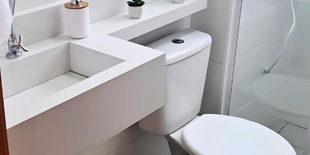 WhatsApp Image 2025-08-06 at 10.47.19 (3)