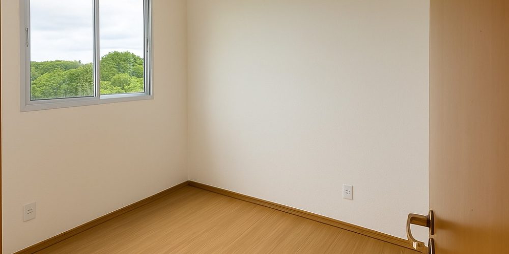 WhatsApp Image 2025-08-06 at 10.47.19